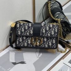 Christian Dior Montaigne Bags